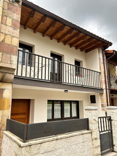 CASA ROSARIO A place to disconnect and enjoy the vacations.