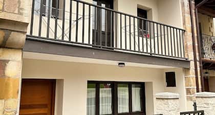 CASA ROSARIO A place to disconnect and enjoy the vacations.