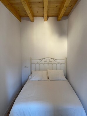 4 bedrooms