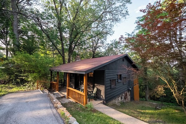 Exclusive-Apartment | Terrasse/Patio