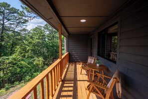 Exclusive-Apartment | Zimmerausstattung