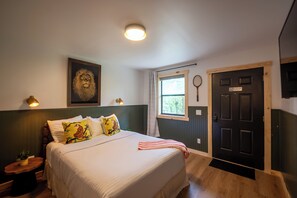 Décoration personnalisée, ameublement personnalisé, Wi-Fi gratuit