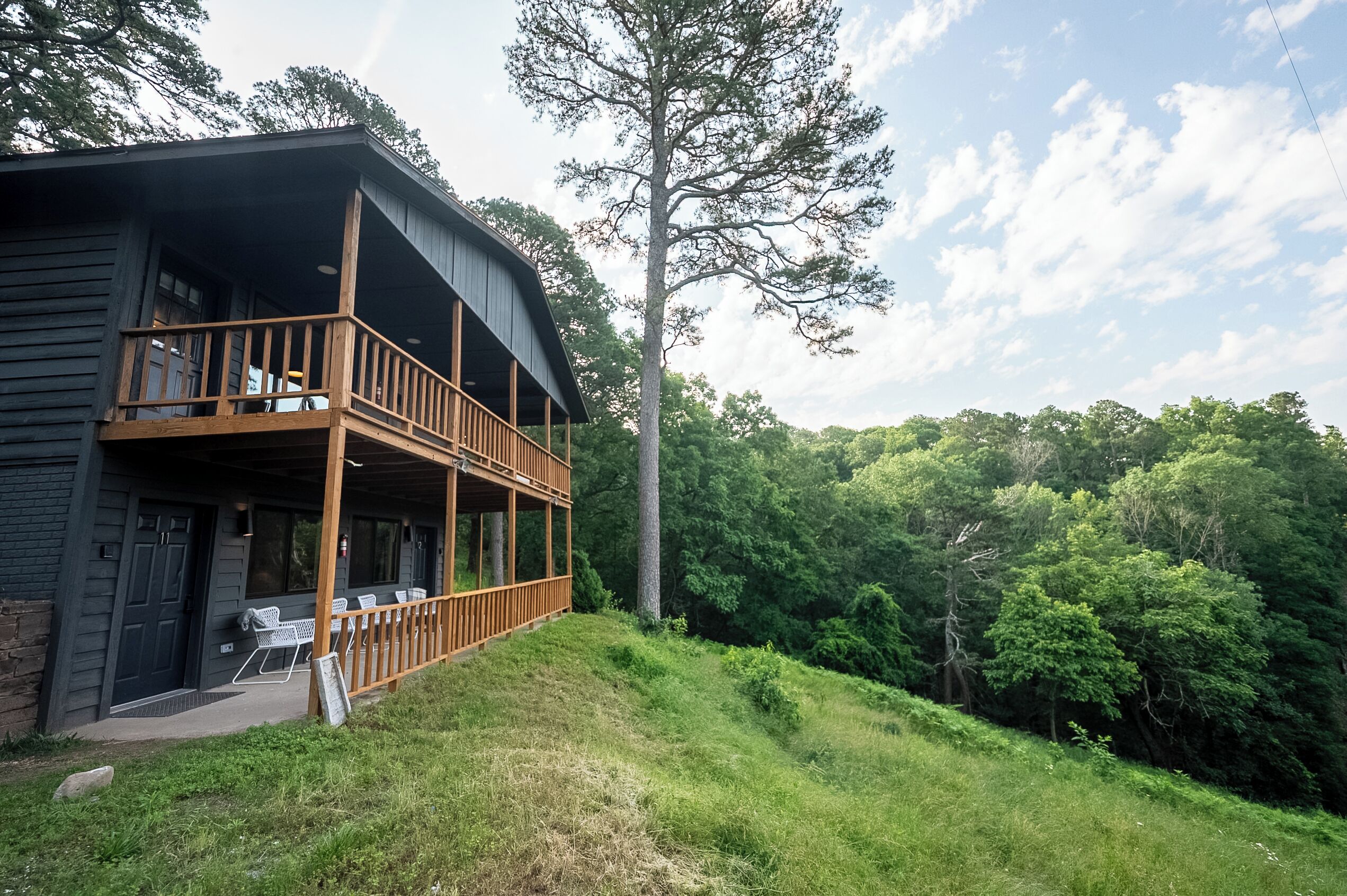 Exclusive Apartment | Individually decorated, individually furnished, free WiFi, bed sheets