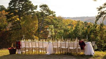 Apartamento exclusivo | 1 dormitorio, decoración individual, mobiliario individual y wifi gratis