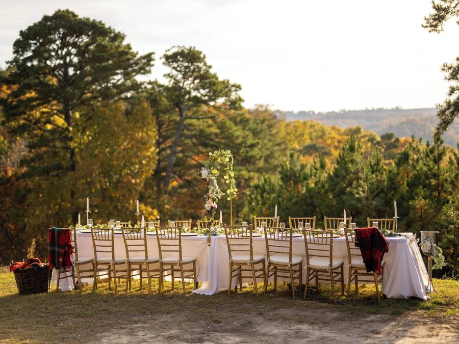Decoración personalizada, muebles diferentes y wifi gratis