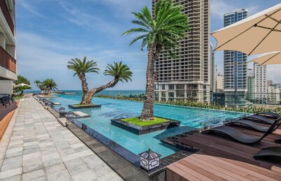 Wyndham Soleil Danang