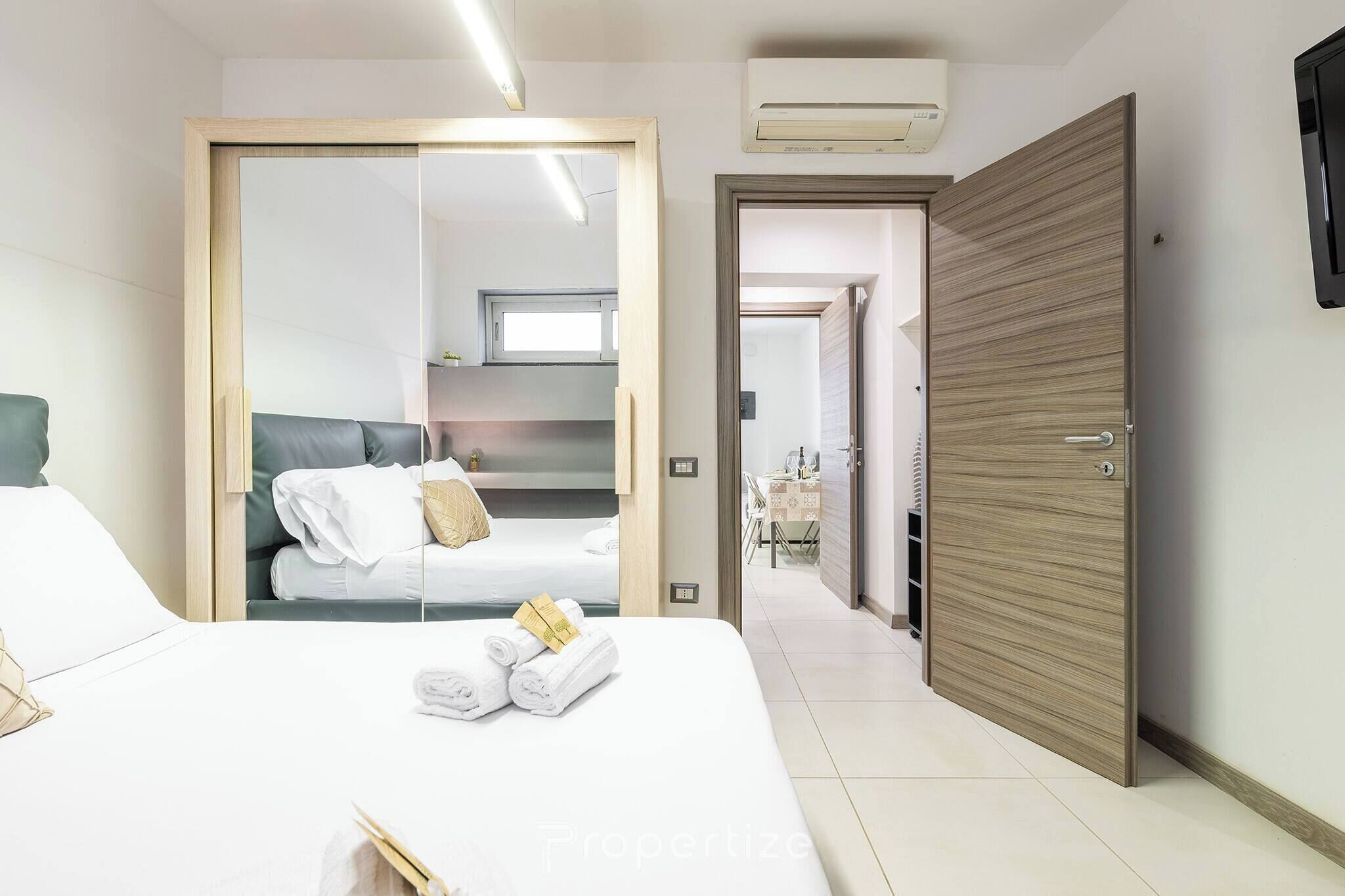 1 quarto, ferros/tábuas de passar roupa, Wi-Fi de cortesia