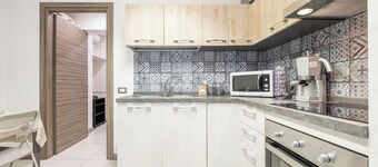 Urban 7 by Propertize