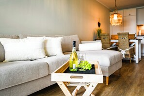 Téléviseur, livres