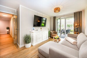 Téléviseur, livres