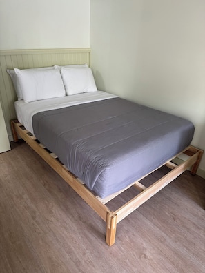 1 chambre, Wi-Fi