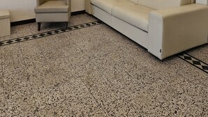 Deluxe Suite | Desk, laptop workspace, WiFi (free) - ETNEA ROYAL SUITES (Catania)