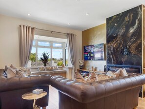 Télévision, livres