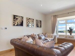 Télévision, livres