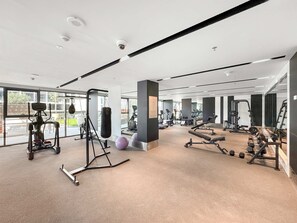 アパートメント | インターネットアクセ�ス