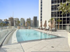 アパートメント | インターネットアクセス