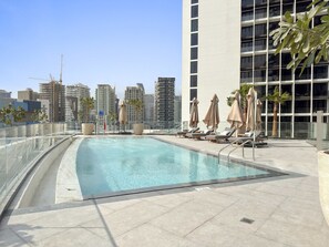 Apartamento | Internet