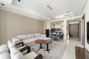Apartament | Internet