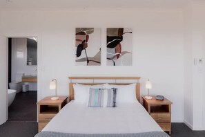 5 camere, ferro/asse da stiro, Wi-Fi, lenzuola