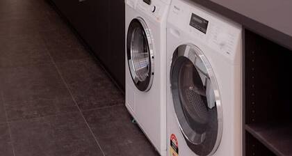 Beachfront Estate with Tennis Court