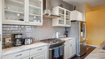 Apartemen | Internet