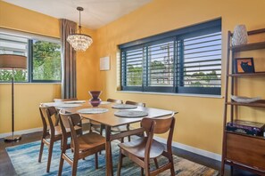 Internet - Meadowlark Suite - 201 (Portland)