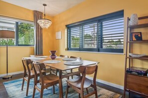 Apartment, Accessible | Internet - Meadowlark Suite - 201 2b1b (Portland)