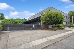 Apartment - Osprey Suite - 205 in Portland (Portland)