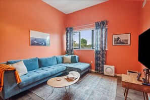 Apartment, Accessible - Chinook Suite - 203 in Portland (Portland)