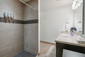 Apartment, Accessible - Chinook Suite - 203 in Portland (Portland)