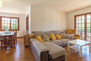 Sala d'estar