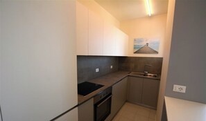 Interior - Renovated Three Bedroom Flat With Front sea View in Lignano Pineta (Lignano Sabbiadoro)