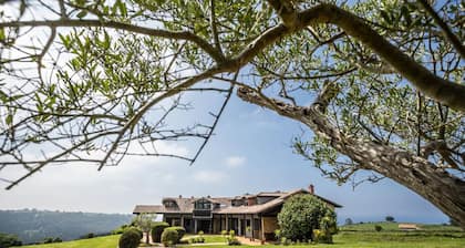 Enjoy a great time with family & friends at coast