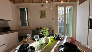 Spiseområde