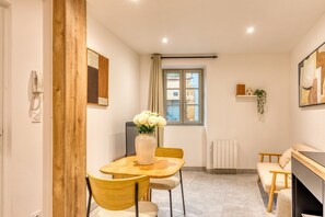 Servei de restauració