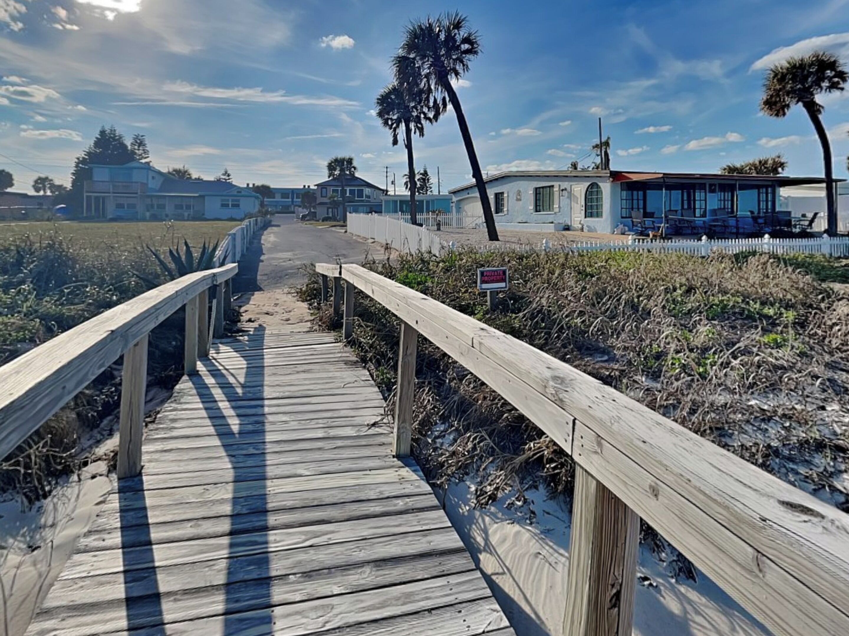 House (2 Bedrooms) | Property amenity