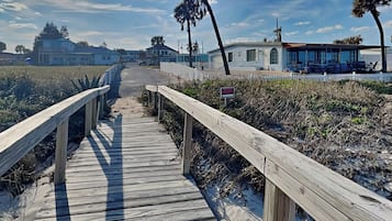 House (2 Bedrooms) | Property amenity