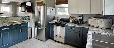 Servicio de la propiedad