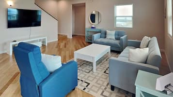 House (4 Bedrooms) | Property amenity