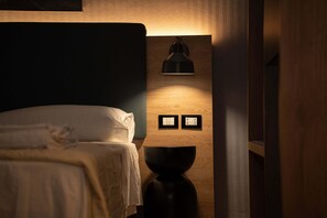 3 Schlafzimmer, WLAN, Bettwäsche