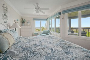 Condo (2 Bedrooms) | Property amenity