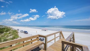 وسائل الراحة في المنشأة