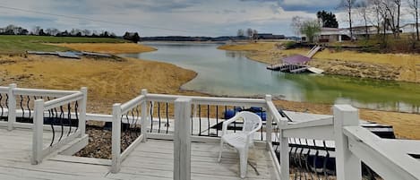 وسائل الراحة في المنشأة