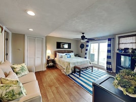 Servicio de la propiedad