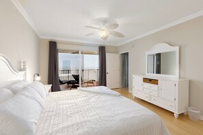 3 chambres, fer et planche Ă repasser, Wi-Fi, literie fournie