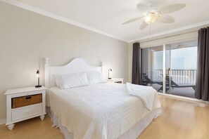 Imagen sin descripción, 4 de 32, botón