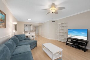 Imagen sin descripción, 4 de 32, botón