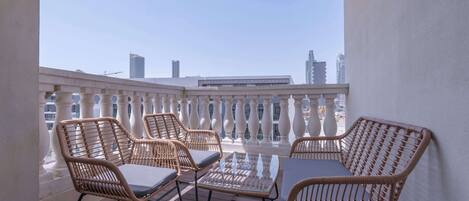 Terrain de lâhĂ©bergement