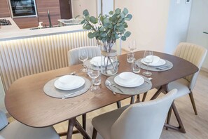 Spiseområde