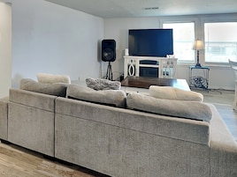 Servicio de la propiedad